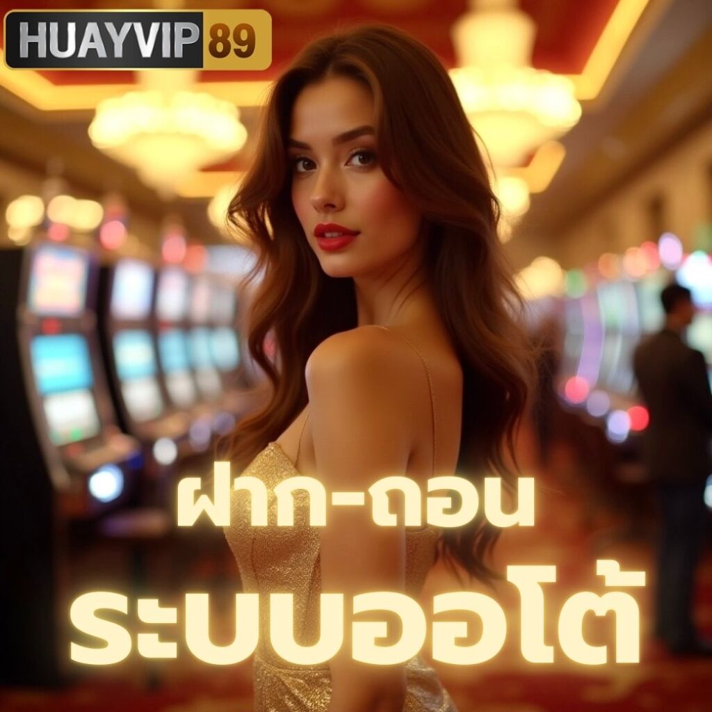 huayvip89